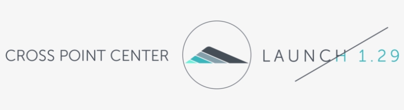 Cpc Graphics - Launch - Diagram, transparent png download