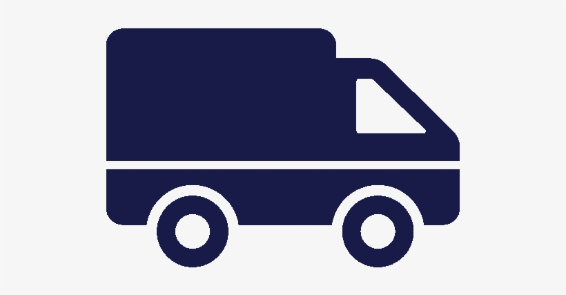 Shipping - Dpd Next Day Delivery, transparent png download