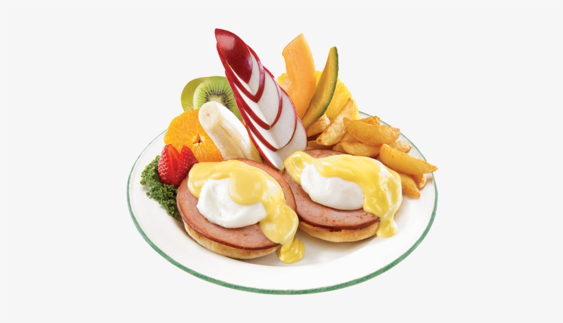 Ham - Cora, transparent png download