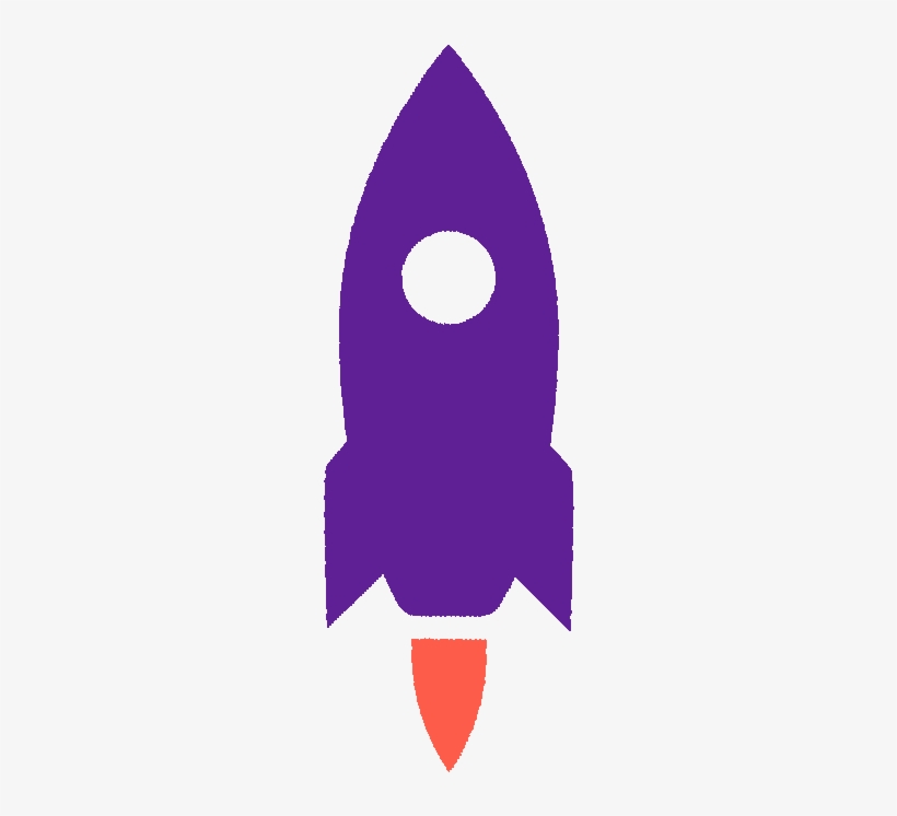 Launch - Portable Network Graphics, transparent png download