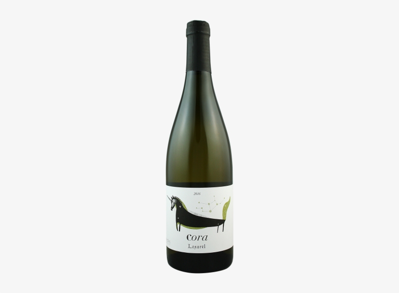 ‹ › ‹ › - Glass Bottle, transparent png download