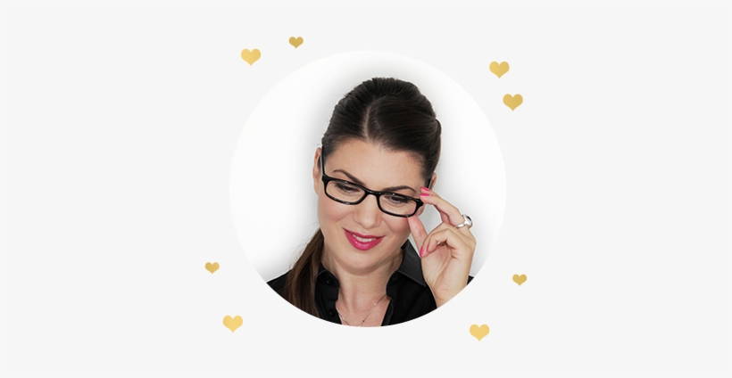 Welcome To Cora's Media Kit - Originality, transparent png download