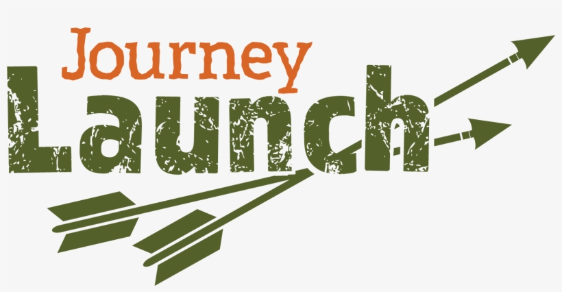 Graphic Design, transparent png download