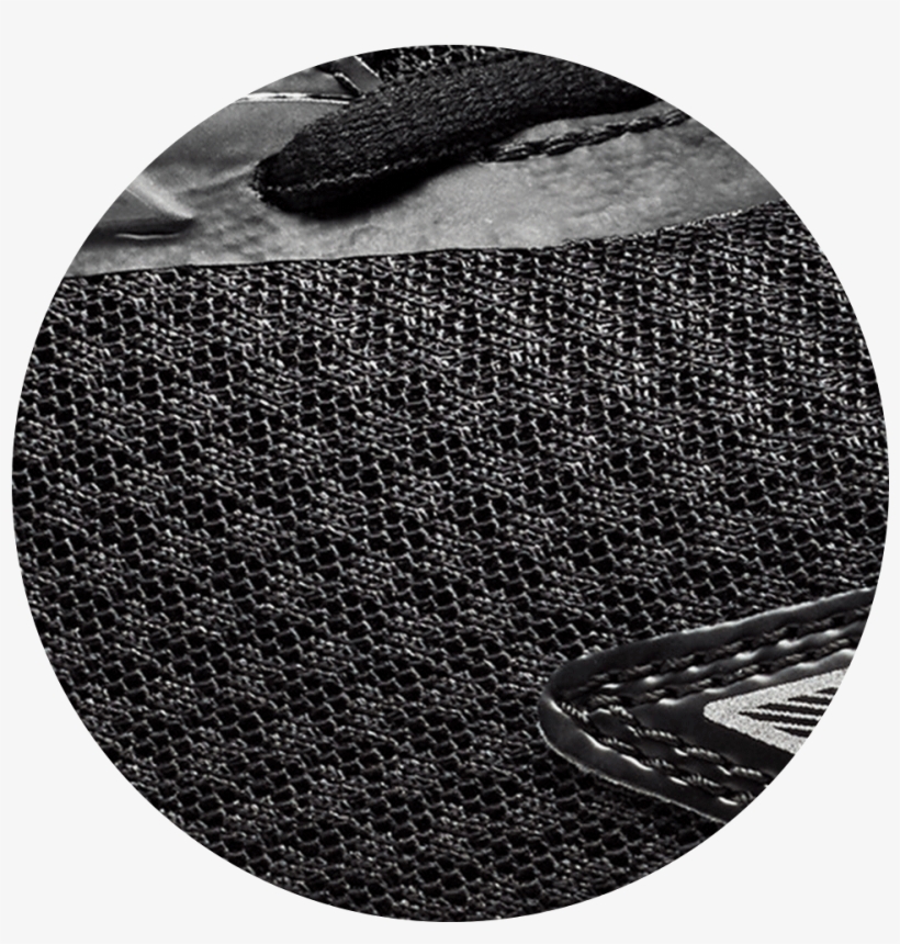 Lightweight Fit - Emblem, transparent png download