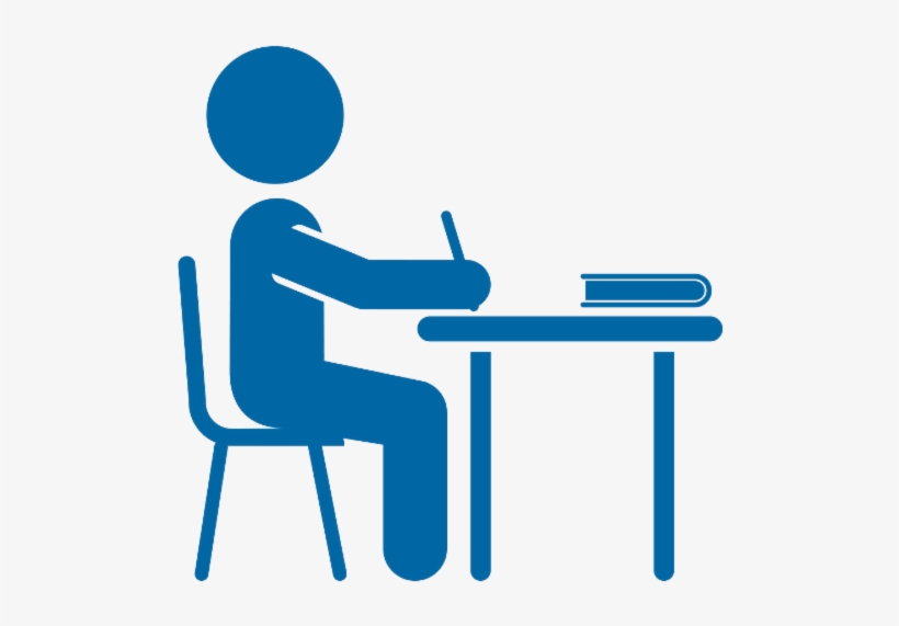 Your Friends At Cora Have Some Advice To Help You Stay - January, transparent png download