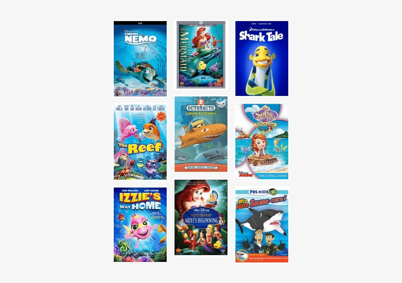 Asylum Izzie's Way Home [dvd] Usa Import, transparent png download