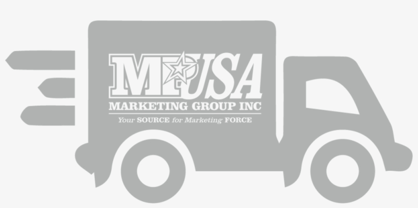 Shipping-icon - Food Truck, transparent png download