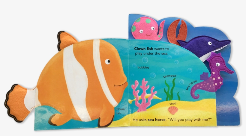 Pomacentridae, transparent png download