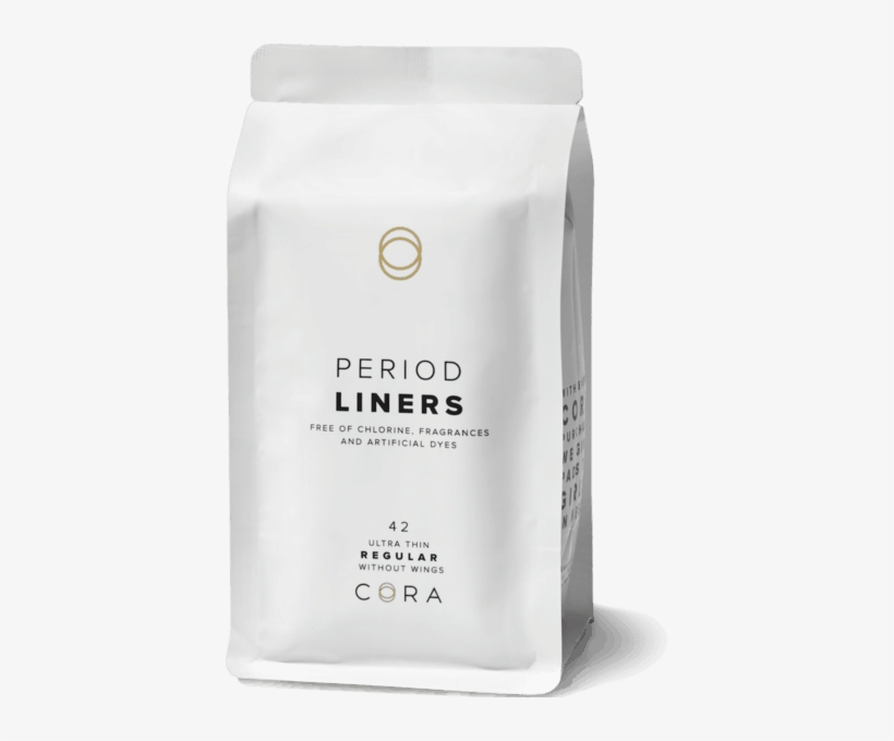 Ibotta, transparent png download