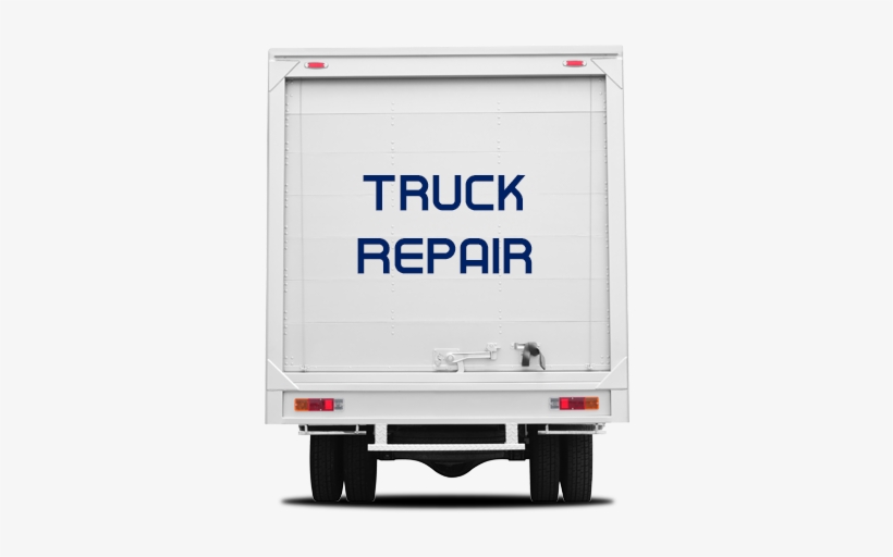Brockway Transport, Inc 595 Cottage Street Springfield, - Locavore's Dilemma, transparent png download