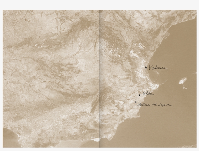 2 - Atlas, transparent png download