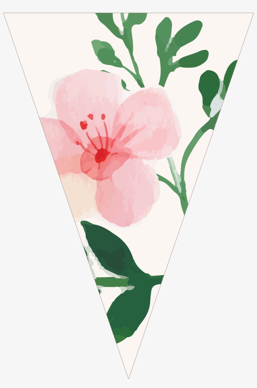 Oleander, transparent png download