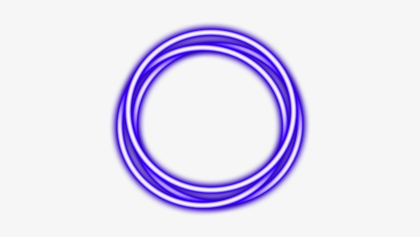 Circulos Png, transparent png download