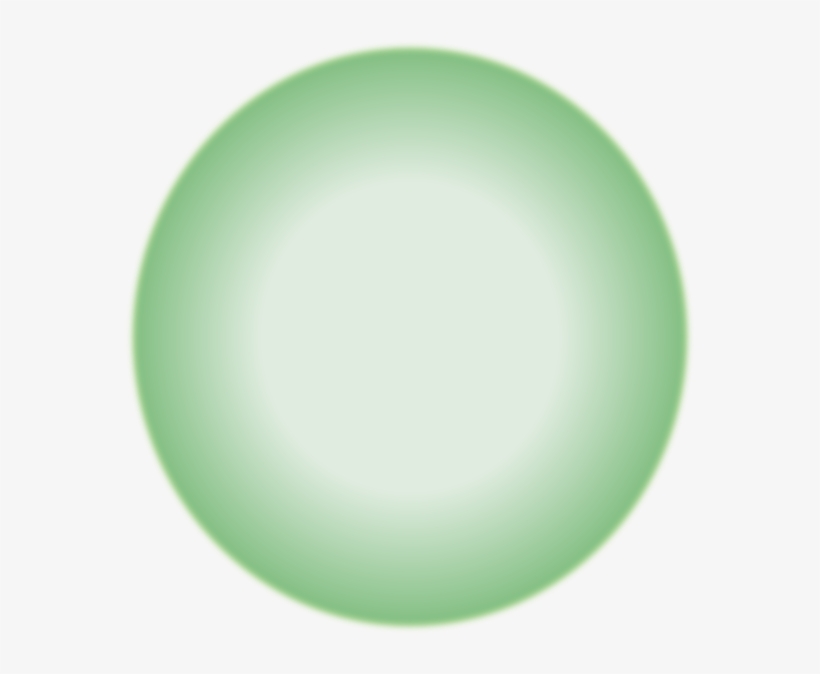 Small - Circle, transparent png download