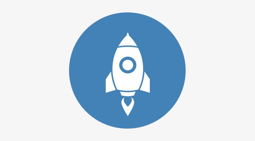 Product Launch & Demos - Linkedin Round, transparent png download