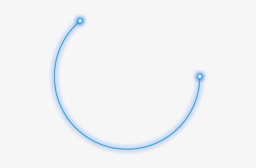 Making The Difference - Tecnologia Circulos Png, transparent png download