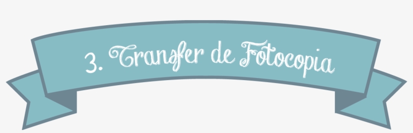 Házlo Tu Misma - Boca Grande, Florida - Chalkboard State Heart (red, transparent png download