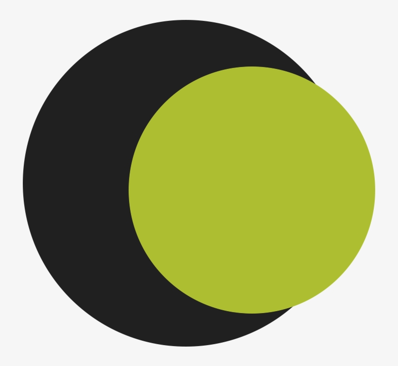 Circulos - Circle, transparent png download