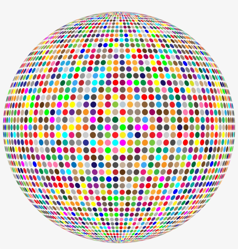 Clipart Resolution 2370*2370 - Alhambra, transparent png download