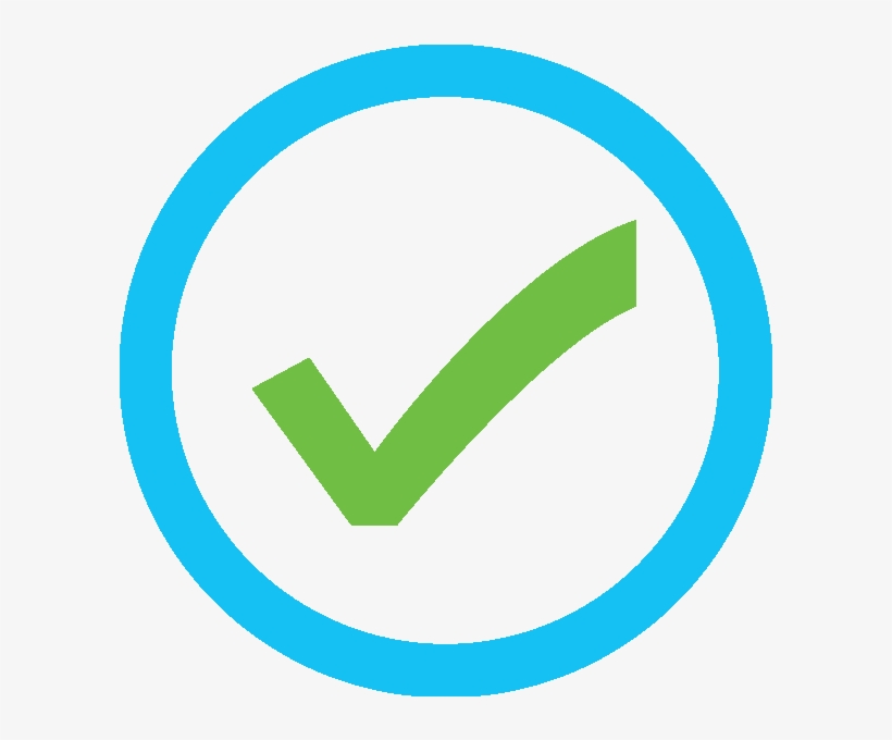 Icon Simple - Charing Cross Tube Station, transparent png download