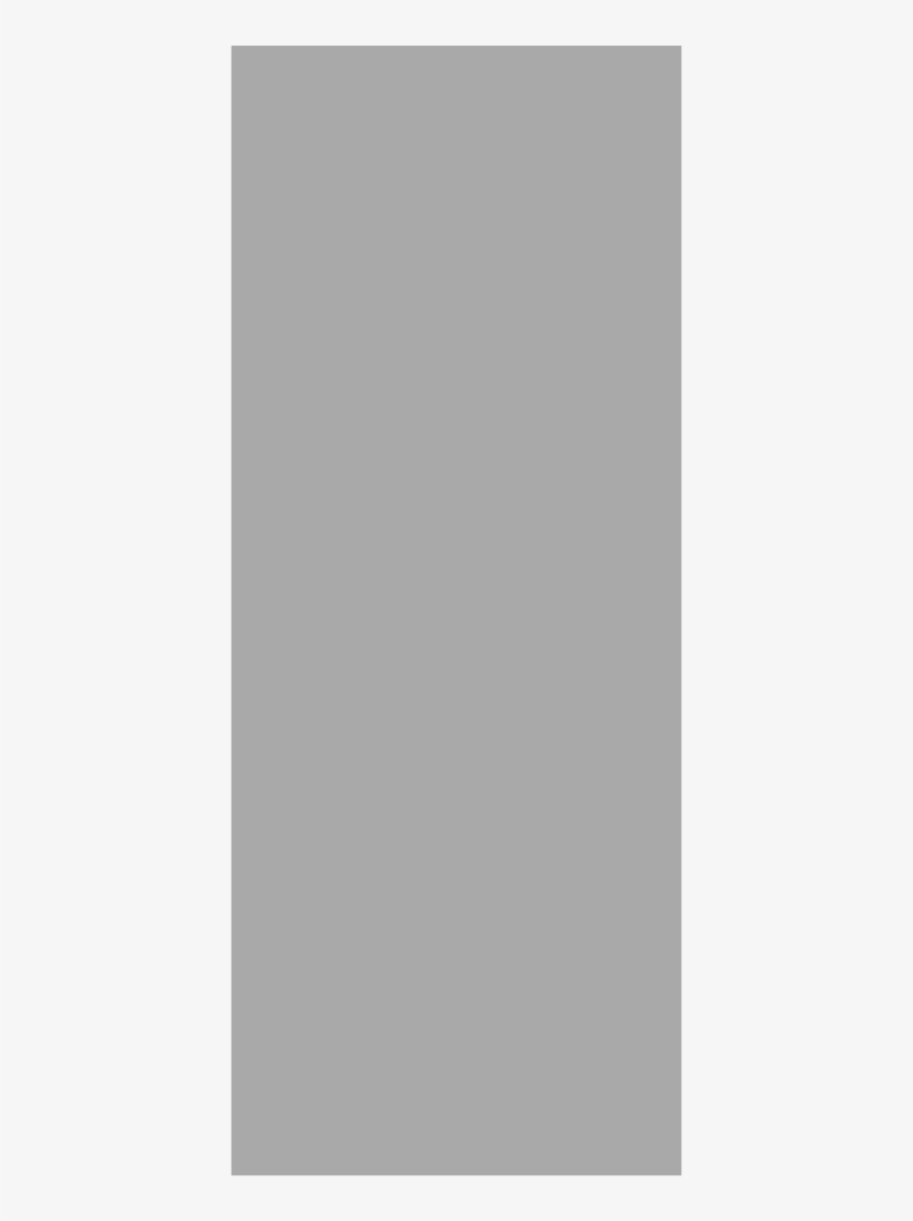 Pergamino Grey - Wool, transparent png download