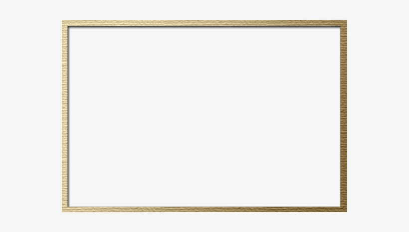 Borda - Parallel, transparent png download