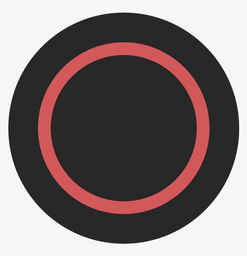 Related Wallpapers - Aprendizaje Humano, transparent png download