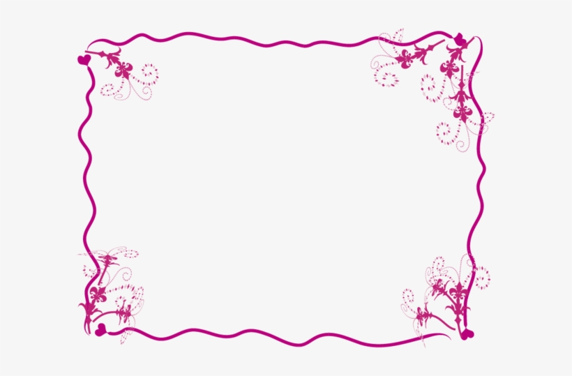 Small - Bordas Para O Dia Das Maes, transparent png download
