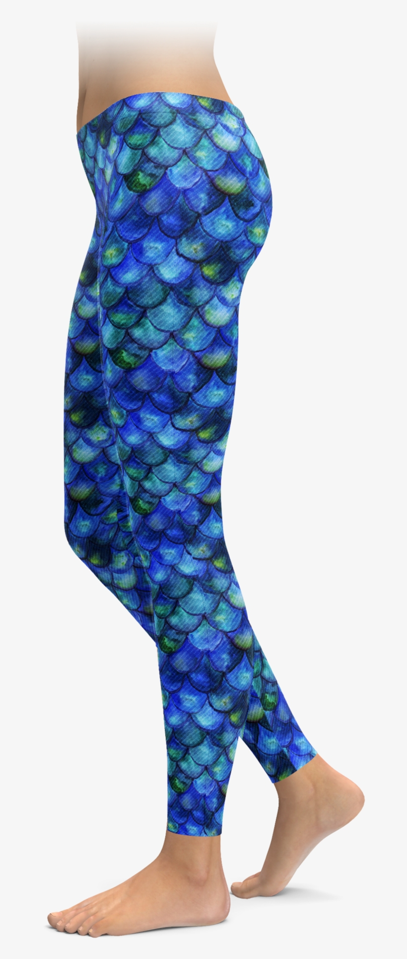We Re All Mad Here Leggings, transparent png download