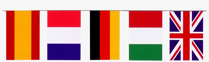 Banderines De Fiesta Para Pueblos - British Parking Sign | Indoor/outdoor | Funny Home, transparent png download