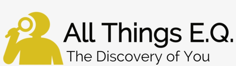 All Things E - School, transparent png download