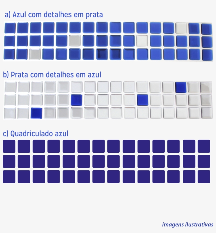 Borda - Taj Mahal, transparent png download