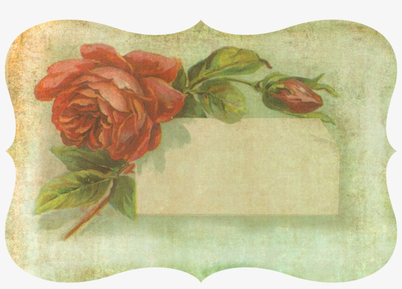 Lunes, 4 De Septiembre De - Итальянские Открытки С Днем Рождения, transparent png download