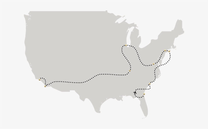 Travel - African Posters, transparent png download