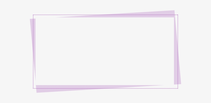 Lilac, transparent png download