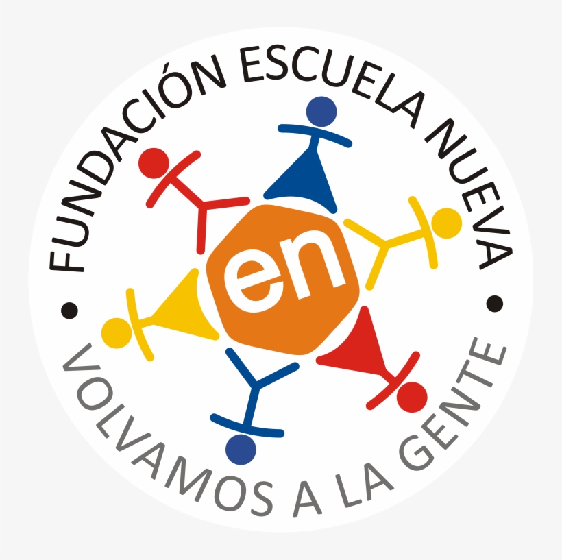 Related Links - School, transparent png download