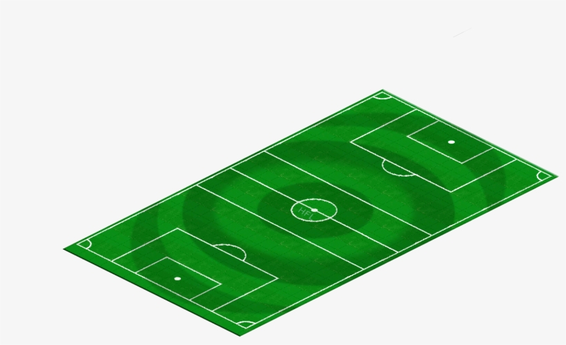 Circulos 1,1 - Disk, transparent png download