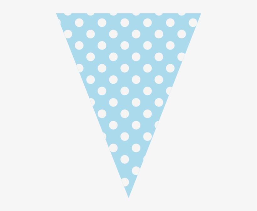 Imagen De Kit Imprimible George Pig - George Pig, transparent png download