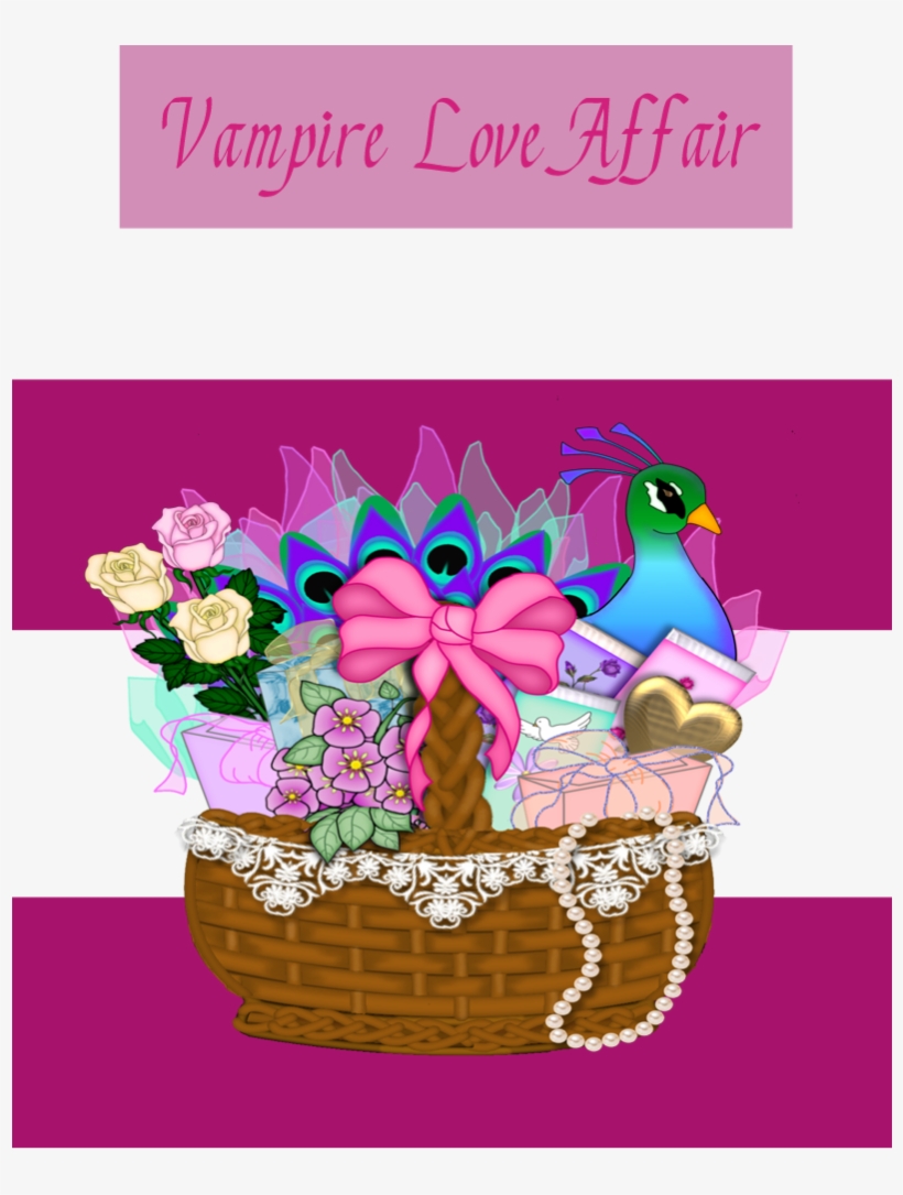 All Things Vampire Themed Food Ideas Favors - Picnic, transparent png download