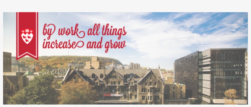 By Work All Things Increase And Grow-01 - 100 Days Of Gratitude Journal [book], transparent png download