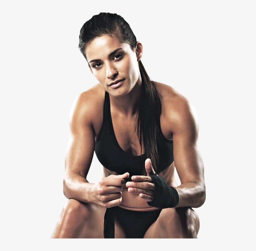 0 Kbytes, F - Fitness Woman Png Transparent, transparent png download