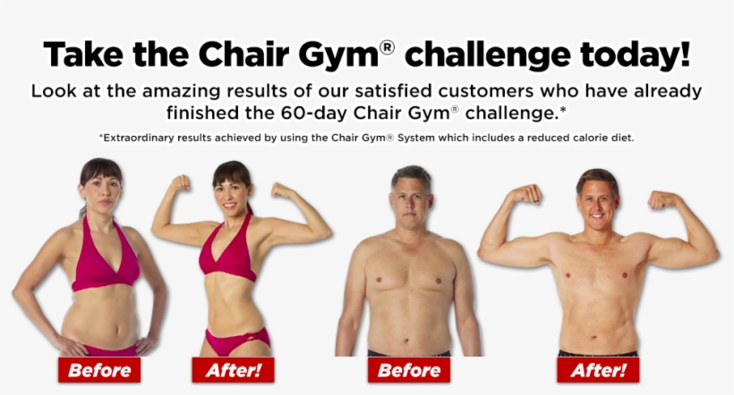 Check Out These Before And After Photos - Amelia Earhart Flight Map, transparent png download