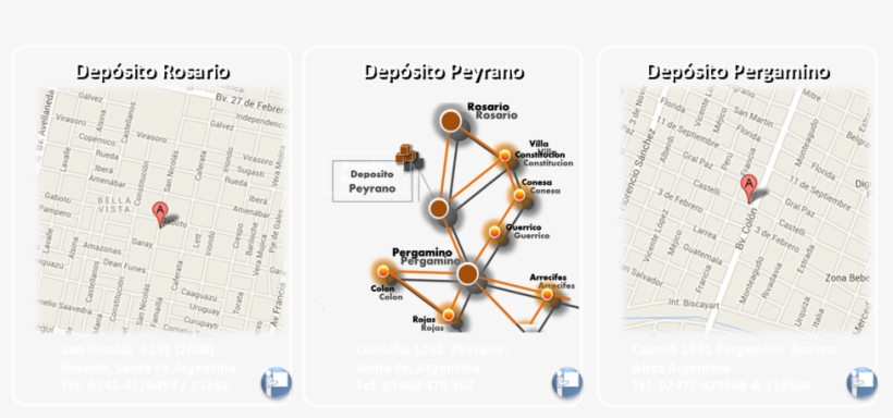 Nosotros - Peyrano, transparent png download