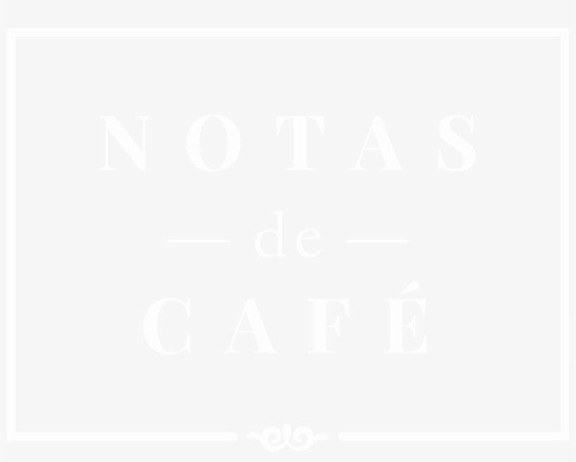 Pergamino Coffee, transparent png download