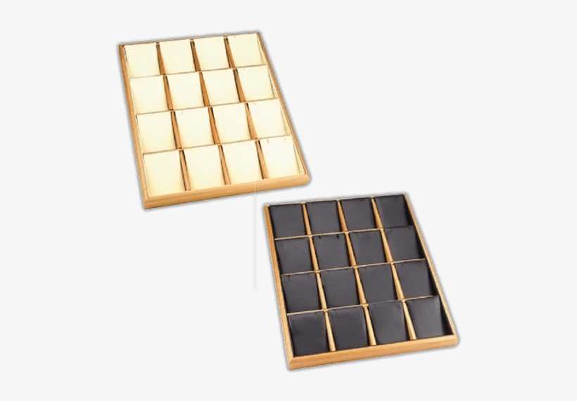 Ref-559 - Earring, transparent png download