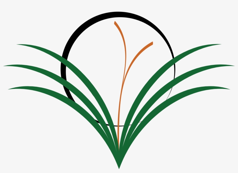 This Free Icons Png Design Of Coming Out Of The Weeds, transparent png download