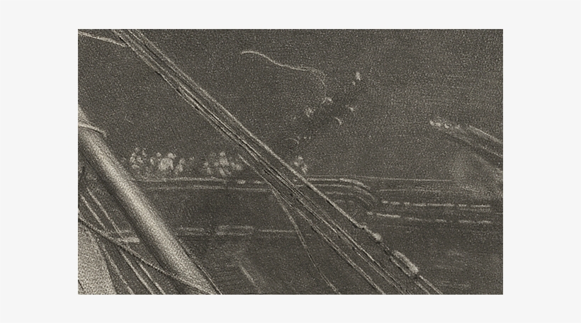 Cosmic Moment - Boat, transparent png download