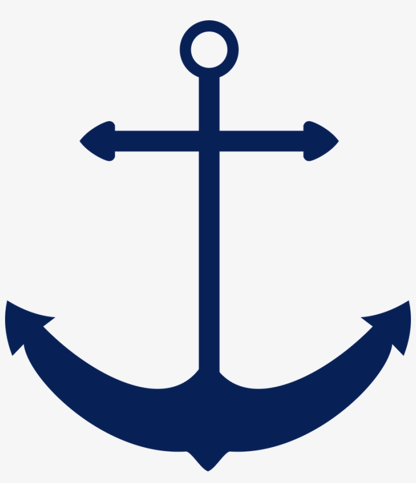 Clip Art Library Download Free At Getdrawings Com For - Ursinho Marinheiro Farol Png, transparent png download