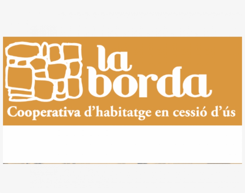 5af97aed24dd5d25498b4567 - Ouachita Baptist University, transparent png download