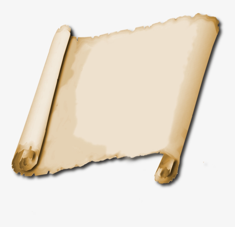 Paper, transparent png download